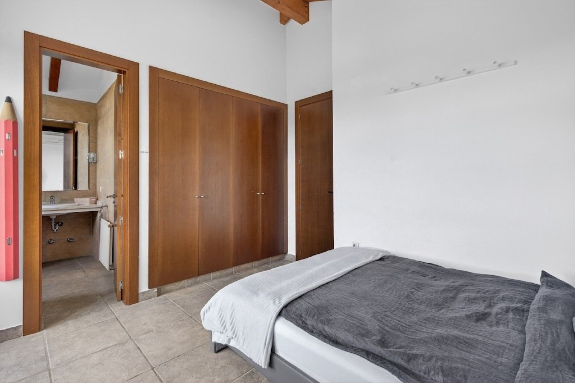 Herverkoop - Villa - Jávea - Costa Blanca North