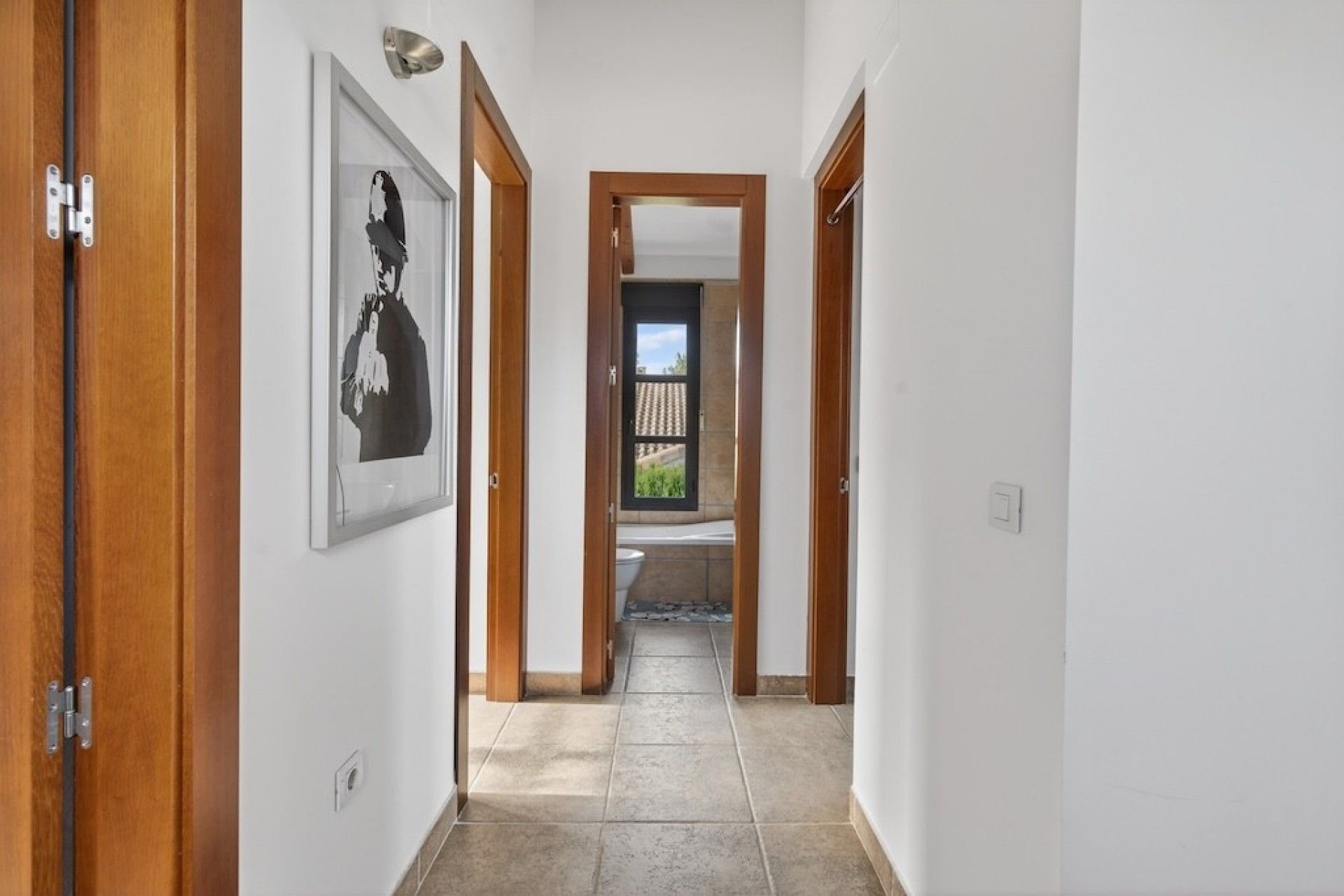 Herverkoop - Villa - Jávea - Costa Blanca North