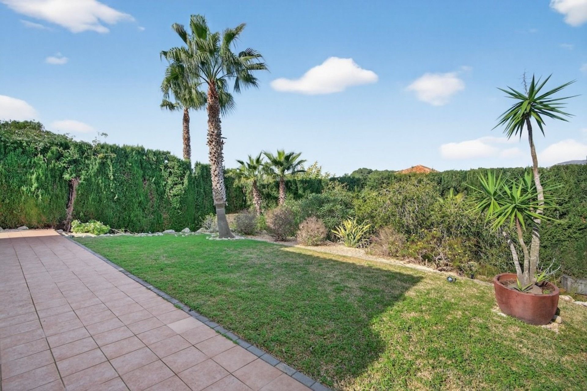 Herverkoop - Villa - Jávea - Costa Blanca North