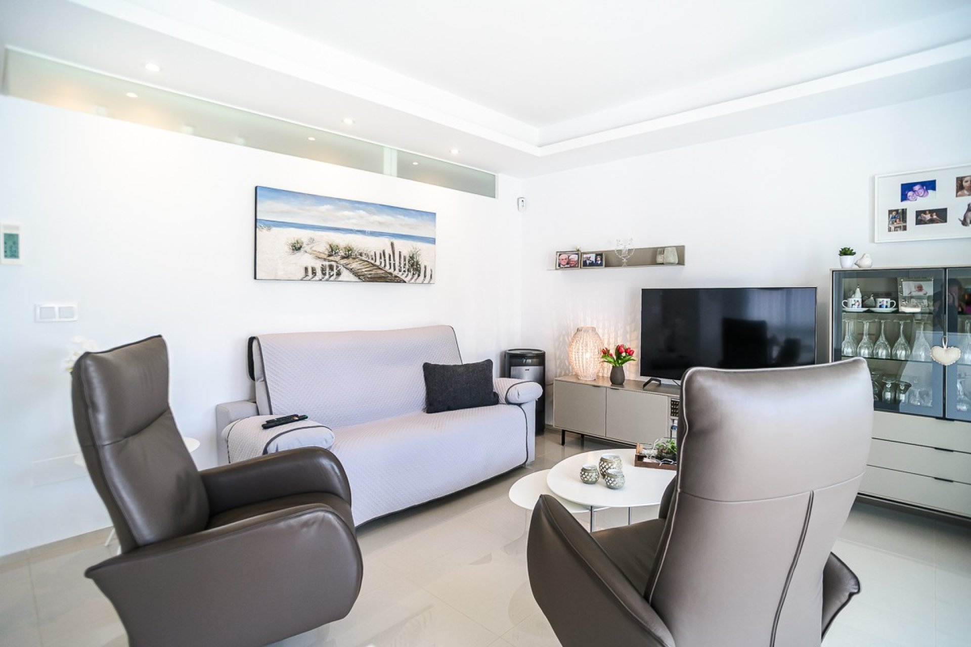 Reventa - Apartamento - Ciudad Quesada