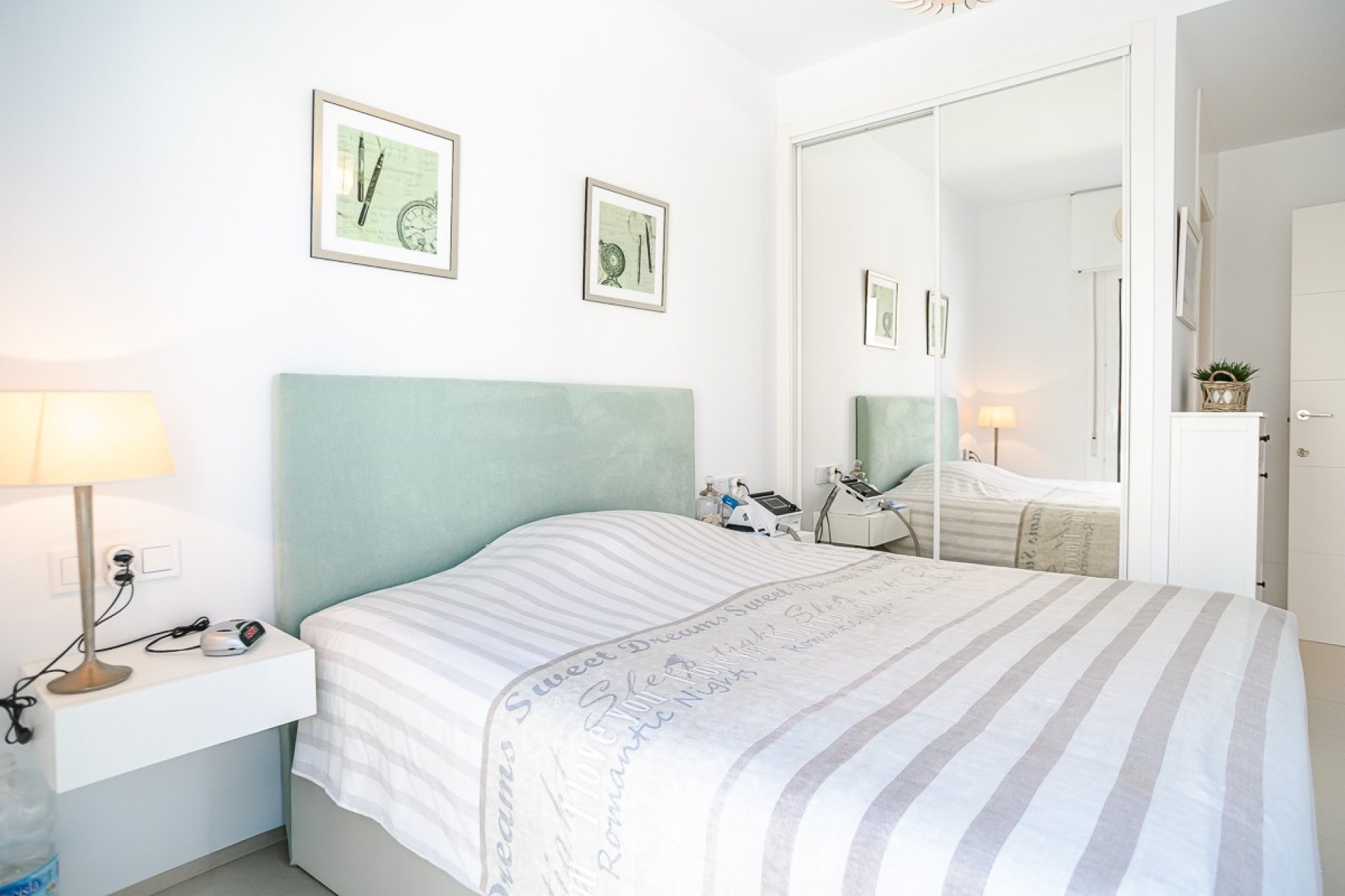Reventa - Apartamento - Ciudad Quesada