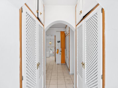 Villa · Resale - Port d'Andratx · Andratx · Mallorca · Spain