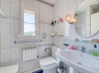 Villa · Resale - Port d'Andratx · Andratx · Mallorca · Spain