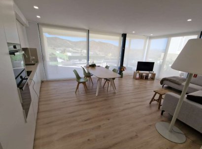 Appartement · Herverkoop - Monforte del Cid · Font del Llop · Alicante · Spanje