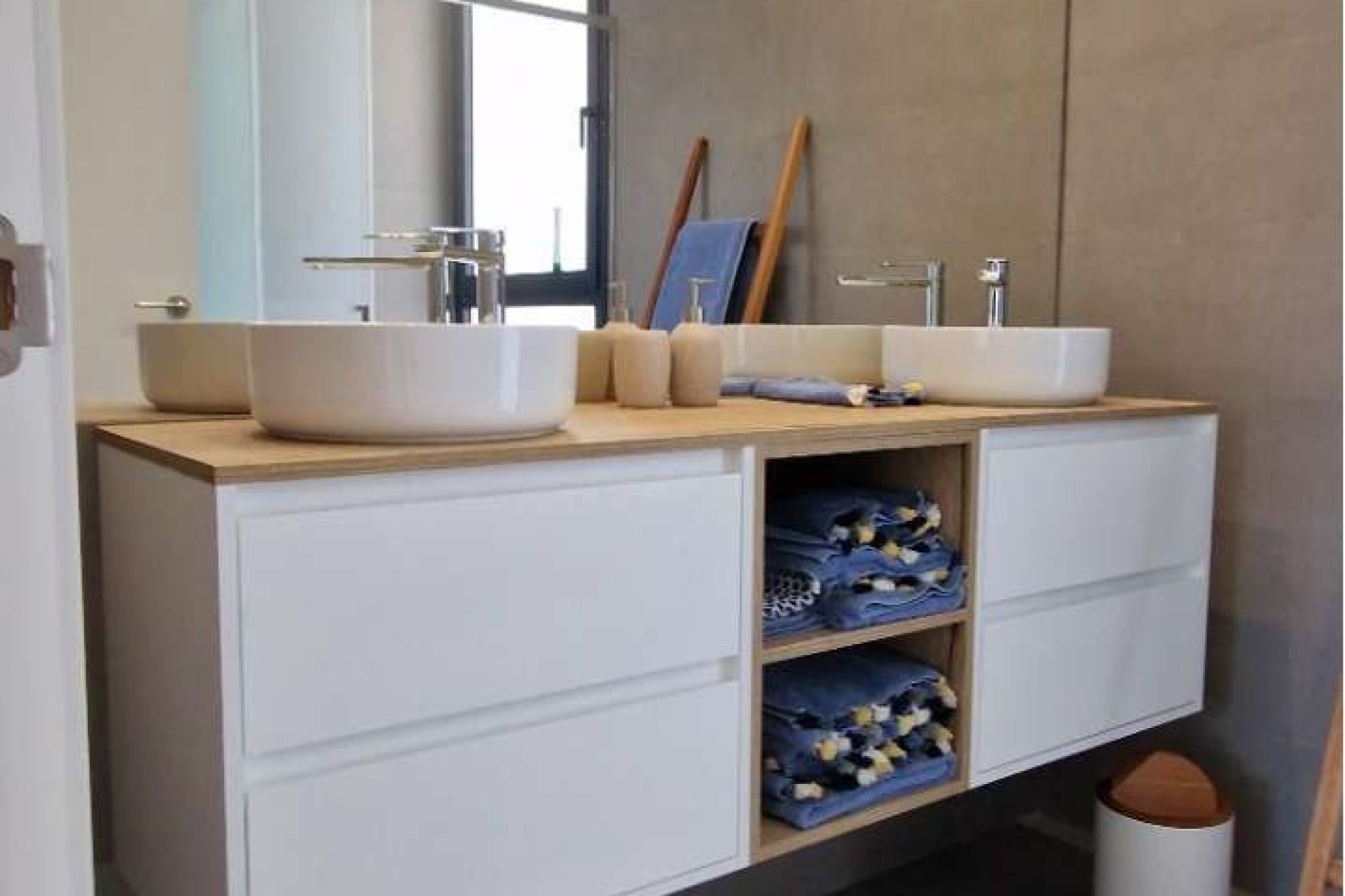 Herverkoop - Appartement - Monforte del Cid