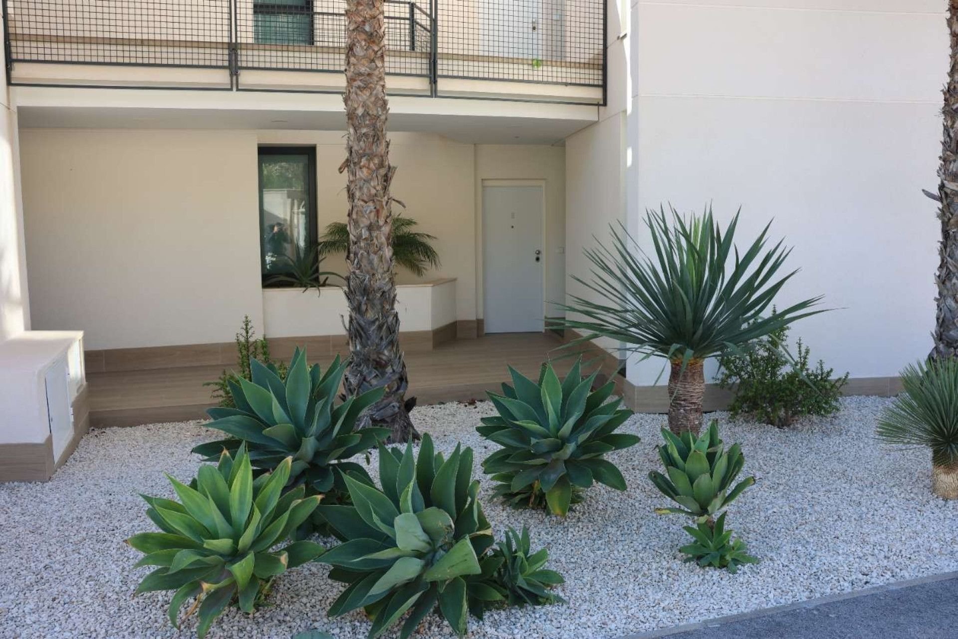 Herverkoop - Appartement - Monforte del Cid