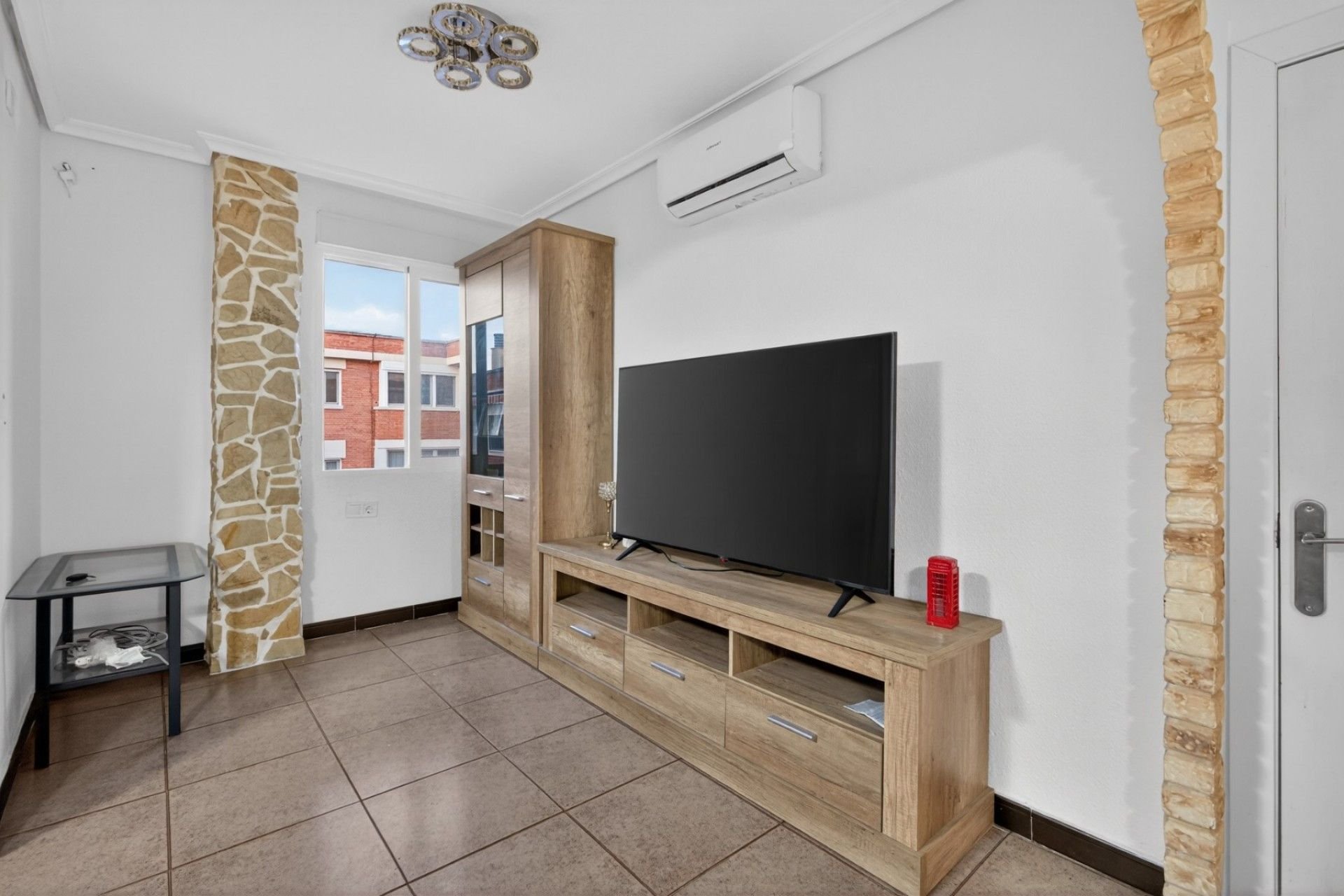 Herverkoop - Appartement - Torrevieja - Costa Blanca South