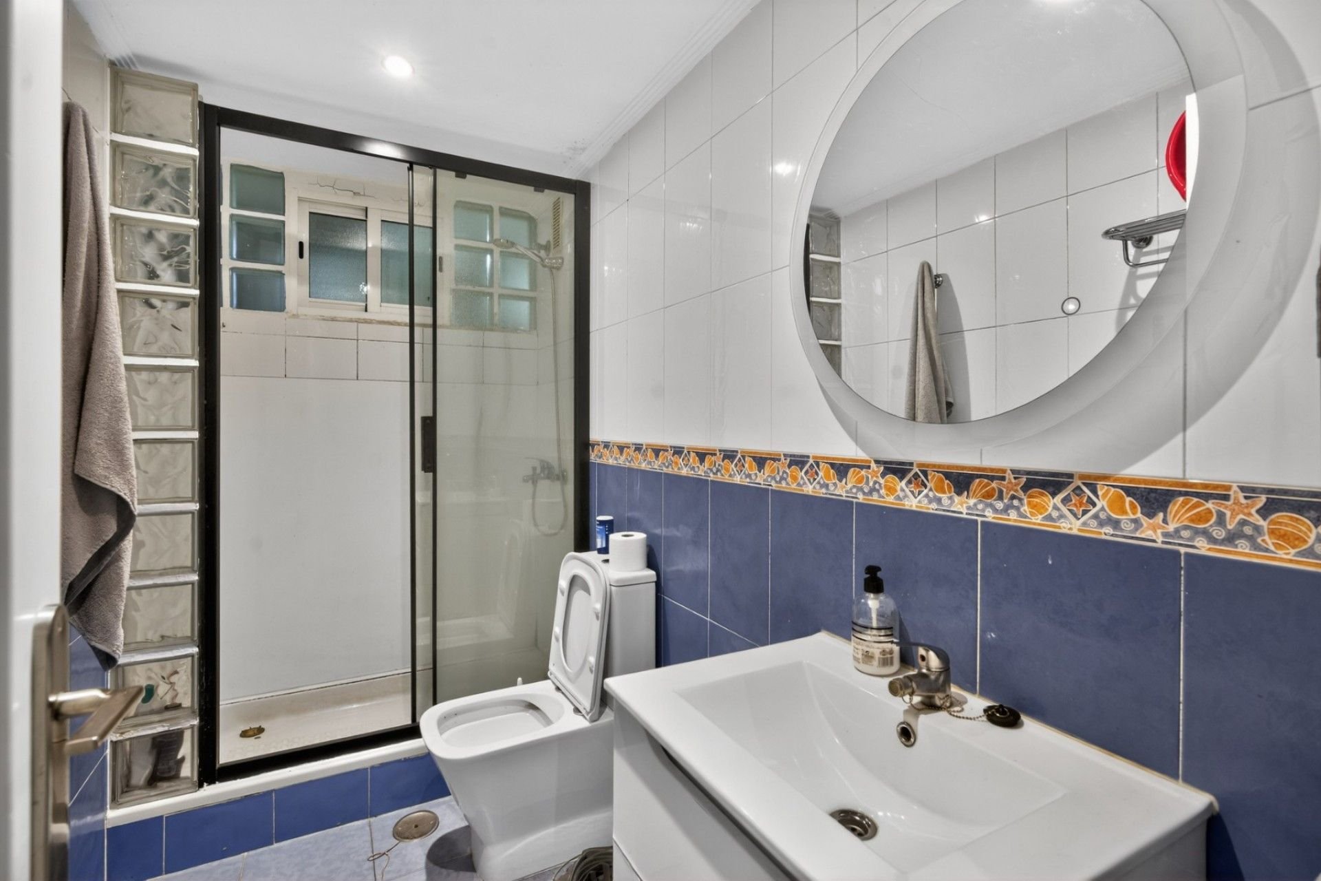 Herverkoop - Appartement - Torrevieja - Costa Blanca South