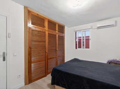 Appartement · Herverkoop - Torrevieja · Centro · Alicante · Spanje