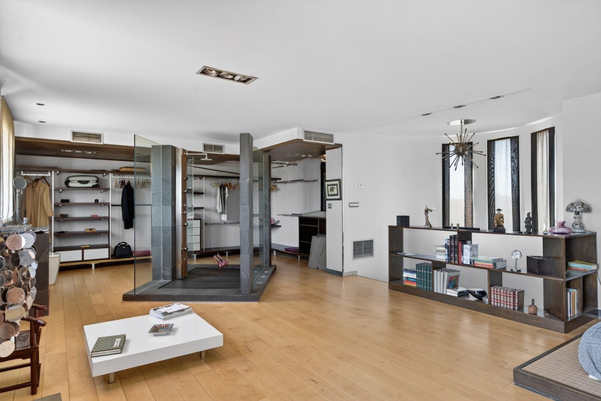 Herverkoop - Villa - Santa Pola - Costa Blanca South