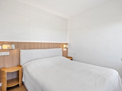 Penthouse · Herverkoop - Orihuela Costa · Punta Prima · Alicante · Spanje