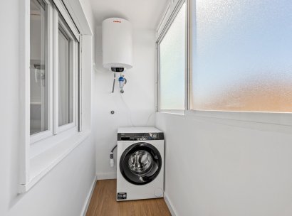 Penthouse · Herverkoop - Orihuela Costa · Punta Prima · Alicante · Spanje