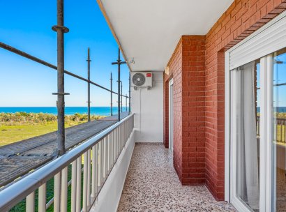 Penthouse · Herverkoop - Orihuela Costa · Punta Prima · Alicante · Spanje