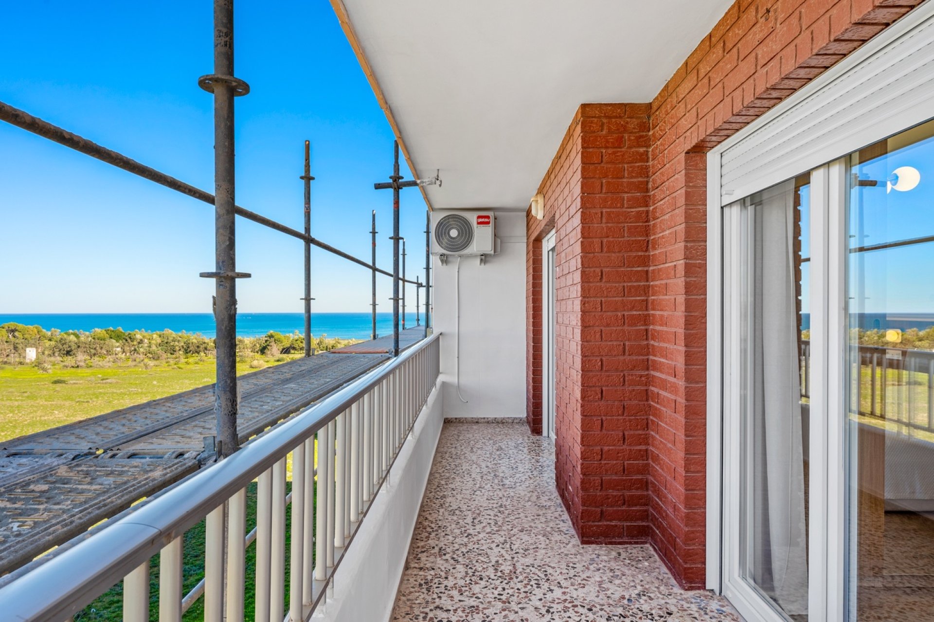 Återförsäljning - Takvåning - Orihuela Costa - Costa Blanca South