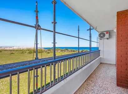 Penthouse · Herverkoop - Orihuela Costa · Punta Prima · Alicante · Spanje