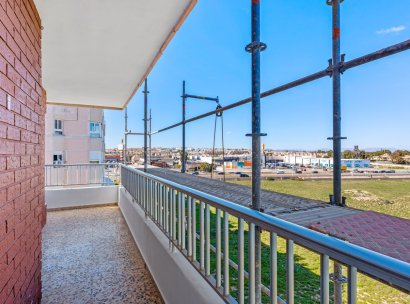 Penthouse · Herverkoop - Orihuela Costa · Punta Prima · Alicante · Spanje
