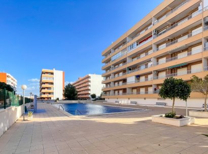Penthouse · Herverkoop - Orihuela Costa · Punta Prima · Alicante · Spanje