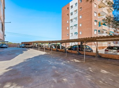 Penthouse · Herverkoop - Orihuela Costa · Punta Prima · Alicante · Spanje