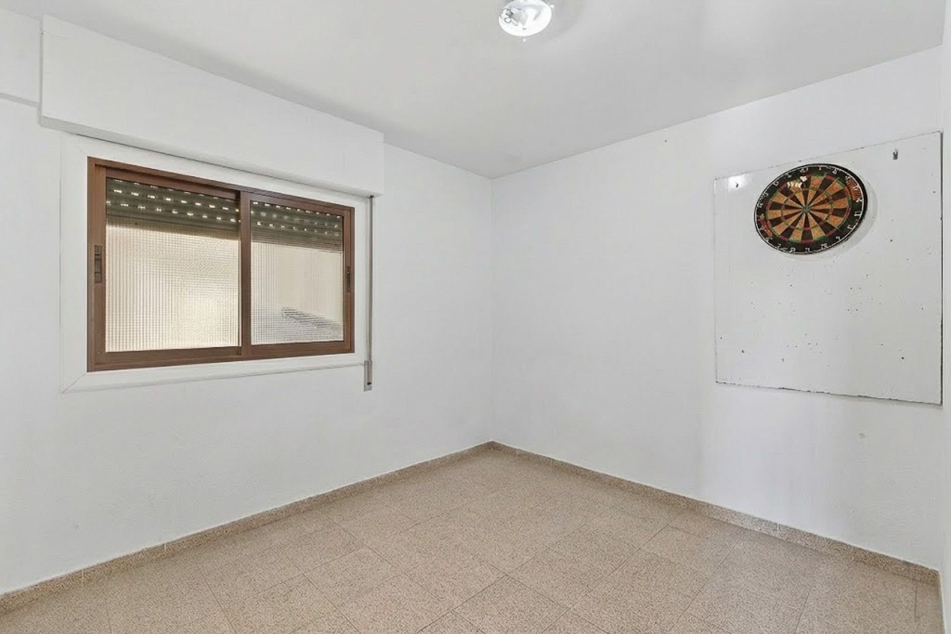 Wiederverkauf - Wohnung - Alicante - Costa Blanca Süd