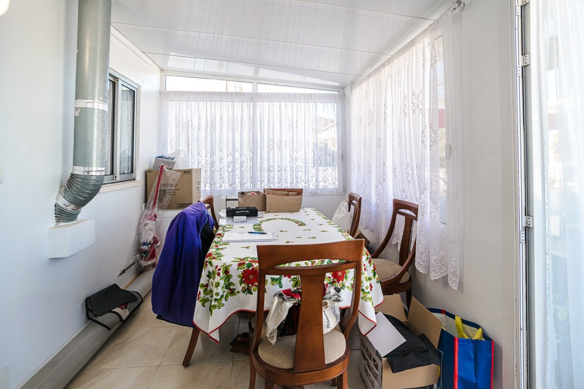 Wiederverkauf - Wohnung - Torrevieja - Costa Blanca Süd