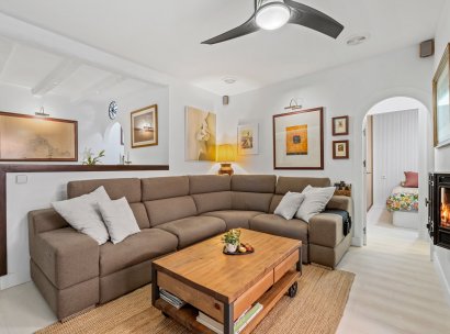 Penthouse · Herverkoop - Torrevieja · Alicante · Spanje