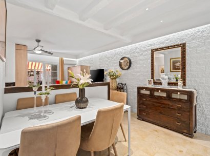 Penthouse · Herverkoop - Torrevieja · Alicante · Spanje
