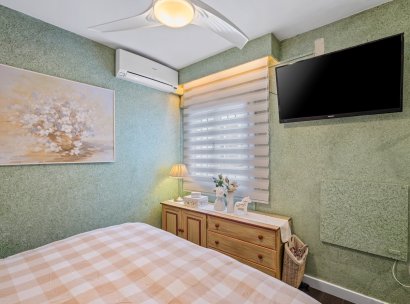 Penthouse · Herverkoop - Torrevieja · Alicante · Spanje