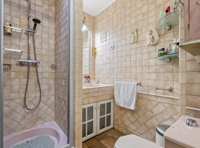 Penthouse · Herverkoop - Torrevieja · Alicante · Spanje