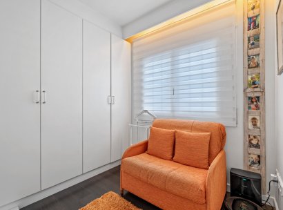 Penthouse · Herverkoop - Torrevieja · Alicante · Spanje