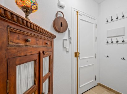 Penthouse · Herverkoop - Torrevieja · Alicante · Spanje