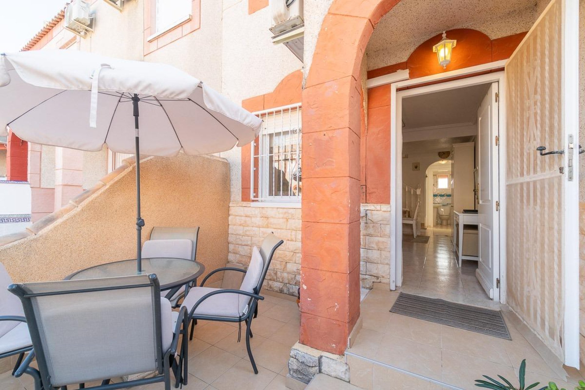 Reventa - Dúplex - Orihuela Costa - Costa Blanca Sur