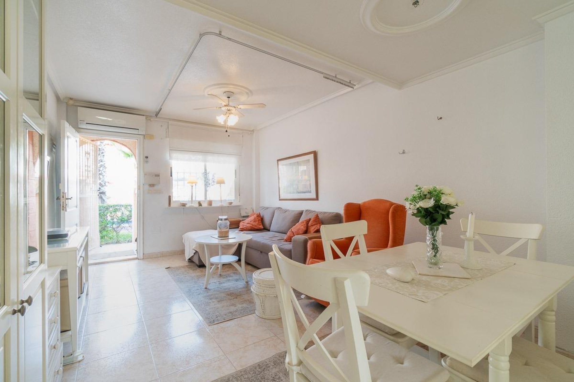 Reventa - Dúplex - Orihuela Costa - Costa Blanca Sur