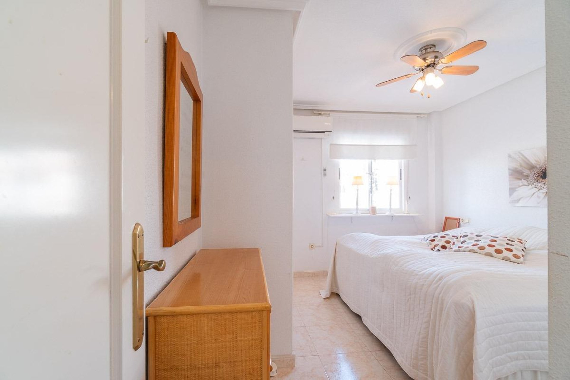 Reventa - Dúplex - Orihuela Costa - Costa Blanca Sur