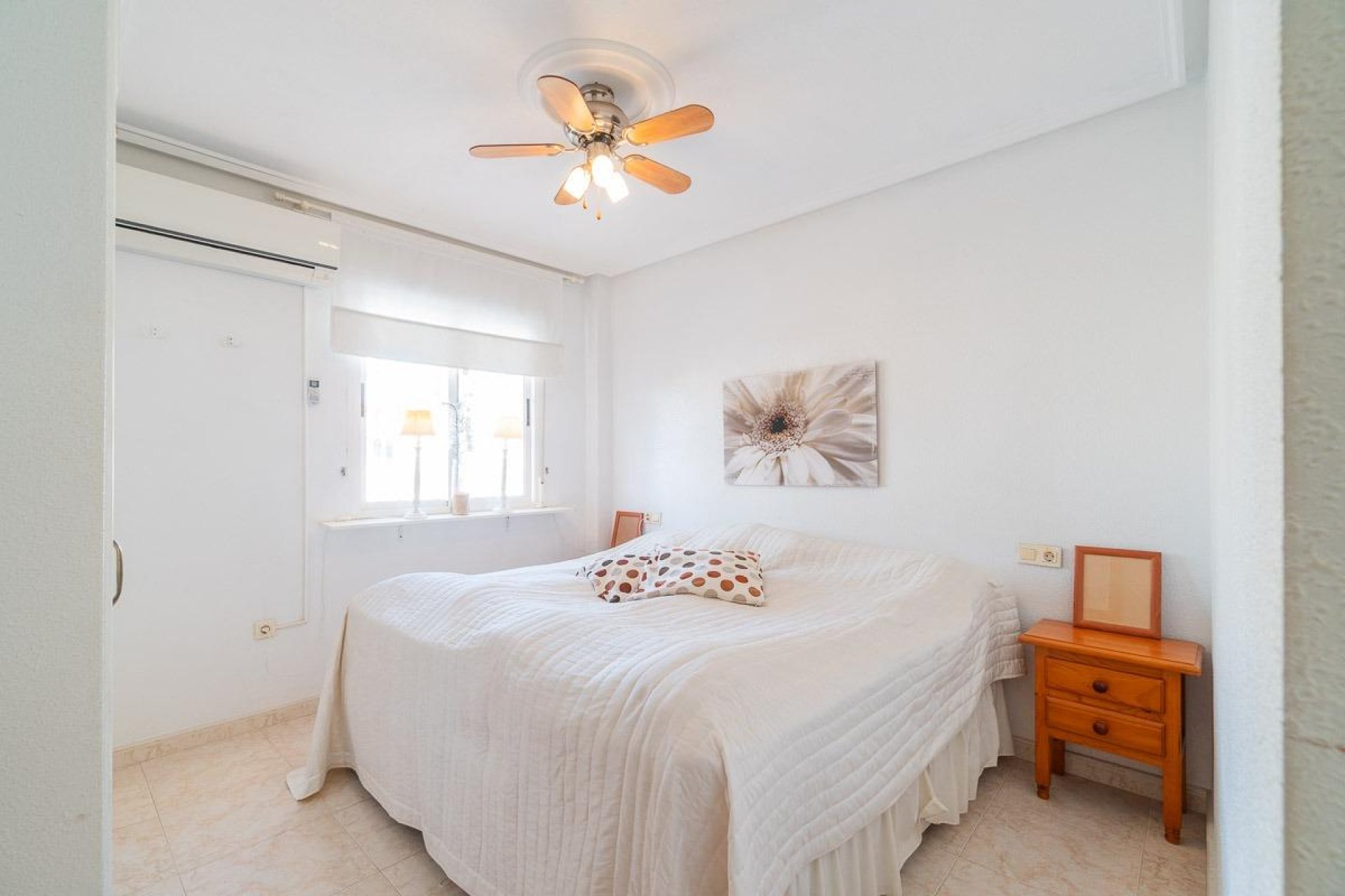 Reventa - Dúplex - Orihuela Costa - Costa Blanca Sur