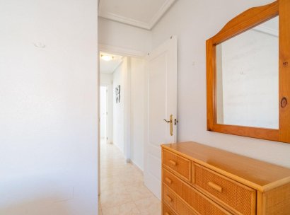 Maisonnette · Herverkoop - Orihuela Costa · Playa Flamenca · Alicante · Spanje