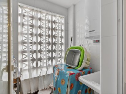 Penthouse · Herverkoop - Orihuela Costa · Playa Flamenca · Alicante · Spanje