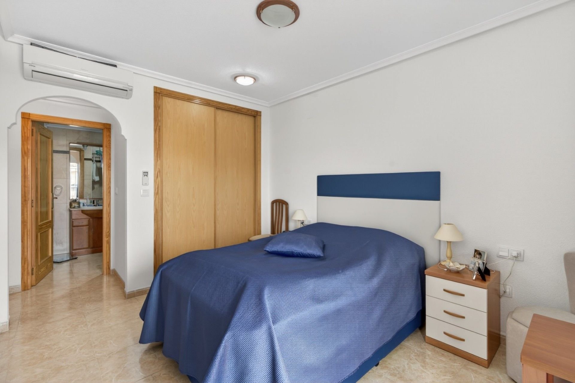 Herverkoop - Penthouse - Orihuela Costa - Costa Blanca South