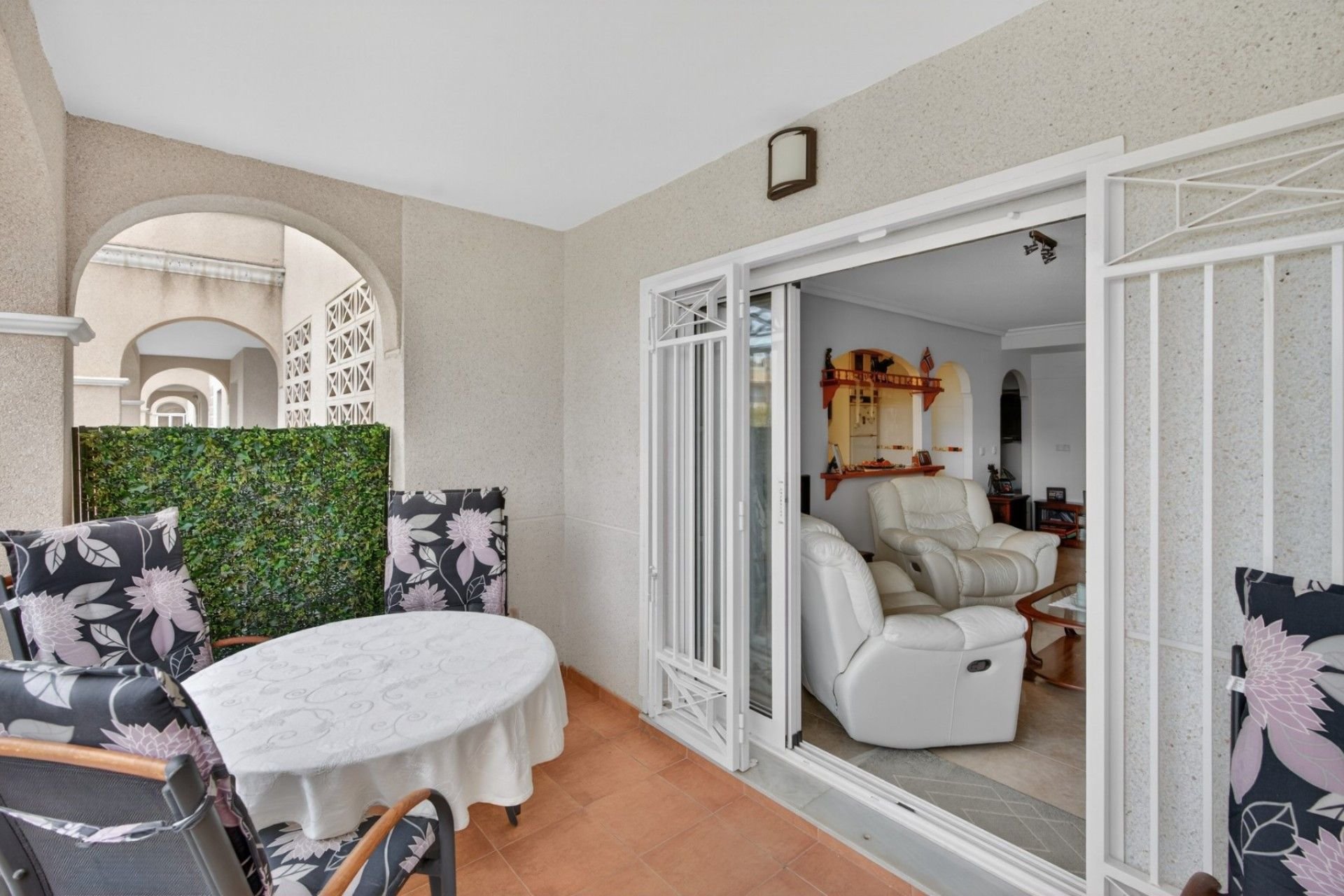 Herverkoop - Penthouse - Orihuela Costa - Costa Blanca South