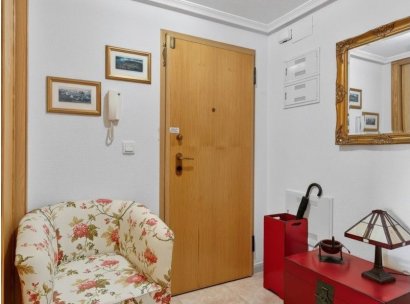 Penthouse · Herverkoop - Orihuela Costa · Playa Flamenca · Alicante · Spanje