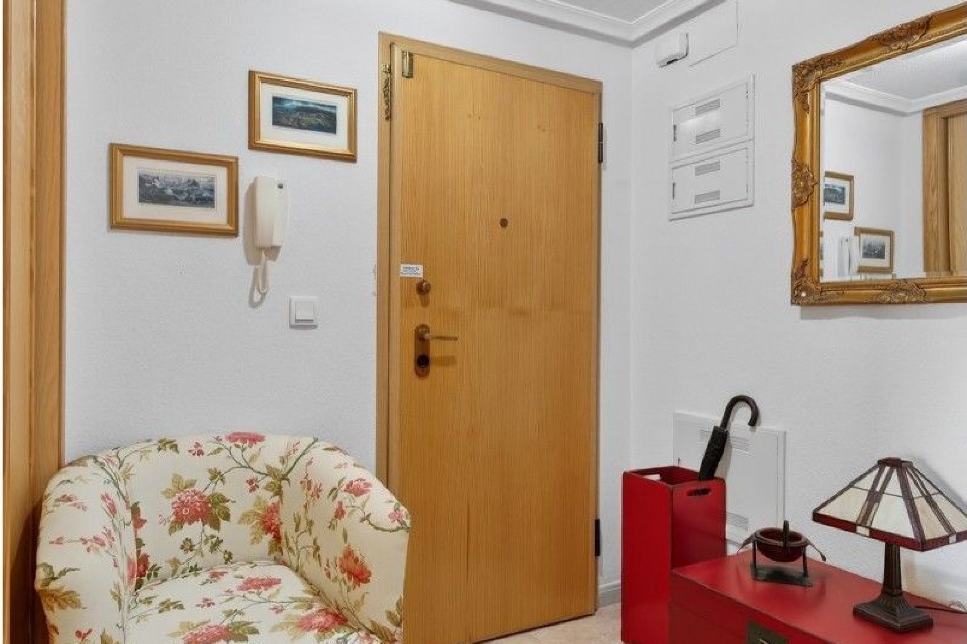 Herverkoop - Penthouse - Orihuela Costa - Costa Blanca South