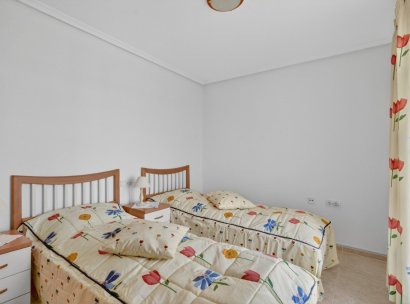 Penthouse · Herverkoop - Orihuela Costa · Playa Flamenca · Alicante · Spanje