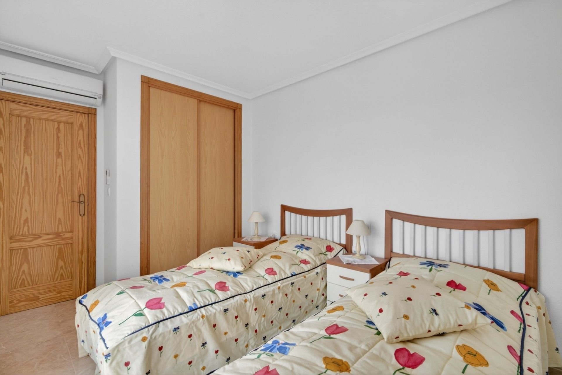 Herverkoop - Penthouse - Orihuela Costa - Costa Blanca South