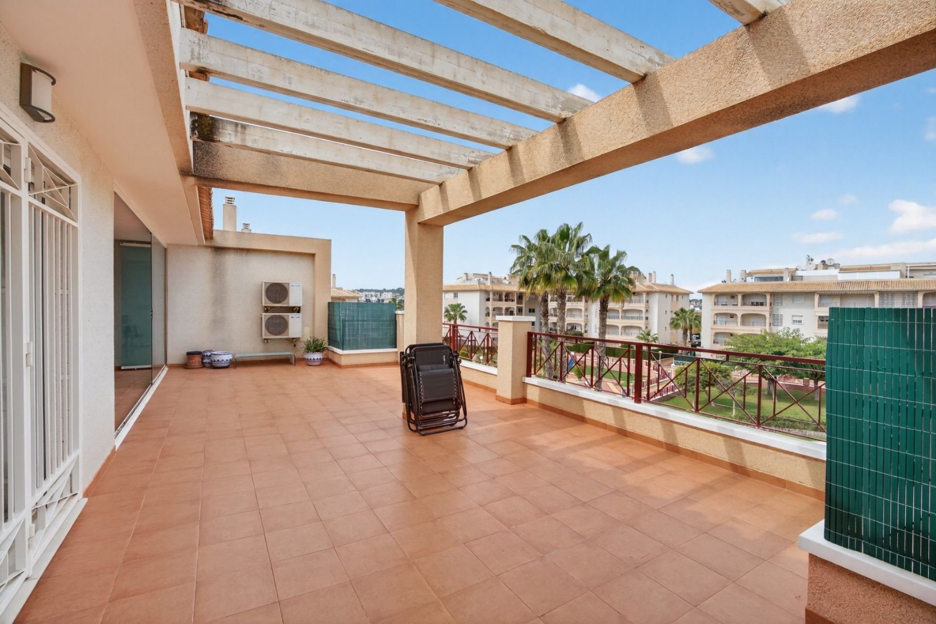 Herverkoop - Penthouse - Orihuela Costa - Costa Blanca South