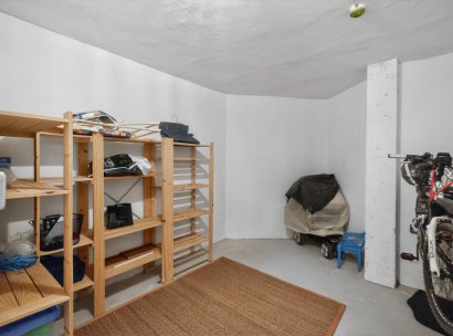 Penthouse · Herverkoop - Orihuela Costa · Playa Flamenca · Alicante · Spanje