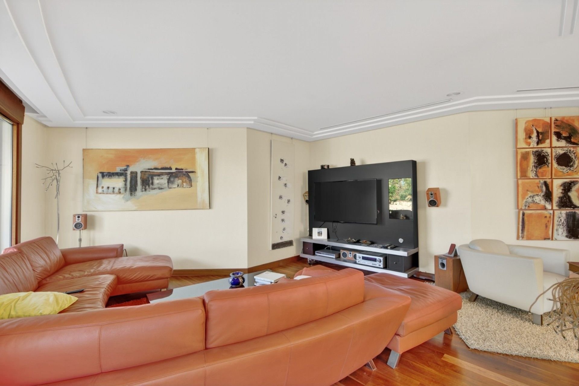 Herverkoop - Villa - Elche - Costa Blanca South