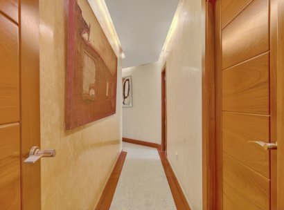 Villa · Herverkoop - Elche · Alicante · Spanje