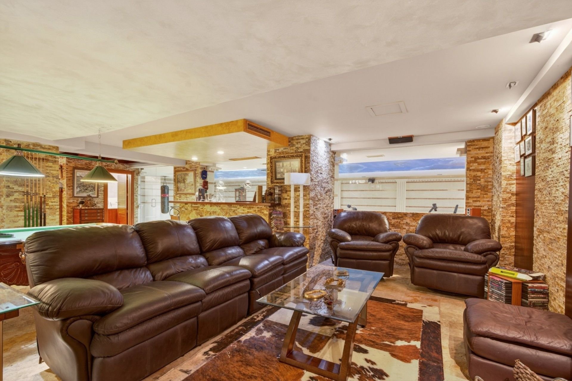 Herverkoop - Villa - Elche - Costa Blanca South