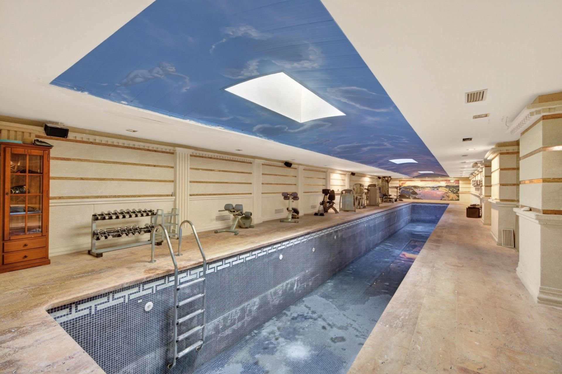 Herverkoop - Villa - Elche - Costa Blanca South