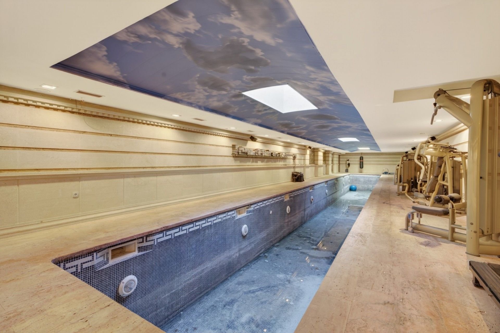 Herverkoop - Villa - Elche - Costa Blanca South