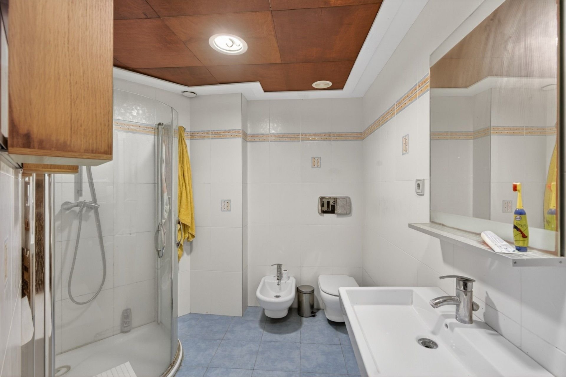 Herverkoop - Villa - Elche - Costa Blanca South